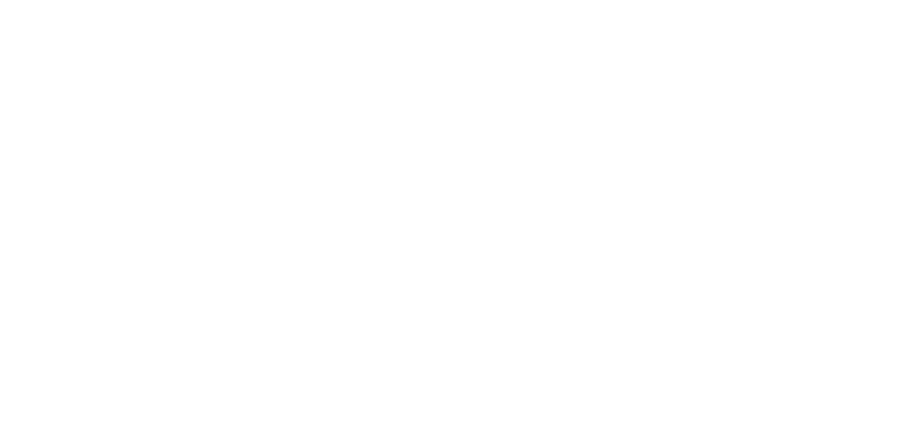 Eckenrod Tax & Accounting Services, LLP